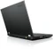Lenovo ThinkPad T420, Core i5-2520M, 4GB RAM, 500GB HDD, DE Vorschaubild