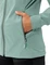 Vaude Neyland Wind Funktionsjacke dusty fern (Damen) Vorschaubild
