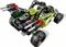 LEGO World Racers - Finale in der Wüste Vorschaubild