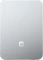 Xiaomi UltraThin Magnetic Power Bank 5000mAh 15W silber/weiß Vorschaubild