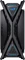 ASUS ROG Hyperion GR701 BTF Edition, Glasfenster Vorschaubild