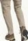Jack Wolfskin Vojo Tour Texapore Mid dark anis (Damen) Vorschaubild