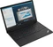 Lenovo ThinkPad E595, Ryzen 7 3700U, 8GB RAM, 512GB SSD, PL Vorschaubild