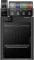 Bambu Lab H2D Pro Vorschaubild