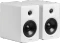 Edifier M90 weiß Vorschaubild