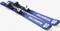 Salomon S/Race MT+ L6 (inkl. Bindung) (Junior) (Modell 2022/2023) Vorschaubild