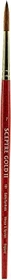 Winsor & Newton Series 7 Kolinsky Sable Brush Miniature Painting Gr. 6