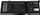 Dell G91J0, 3640mAh (G91J0)