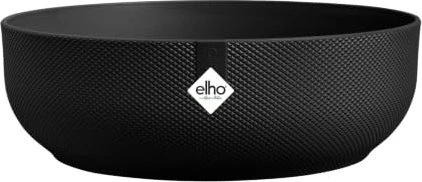 Elho Jazz Bowl
