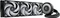 ARCTIC Liquid Freezer III 360 A-RGB, schwarz Vorschaubild