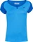 Babolat Play Cap Sleeve Top Tennisshirt kurzarm (Junior) Vorschaubild