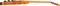 Gibson 1954 Les Paul Goldtop Reissue Double Gold Vorschaubild