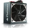 Enermax Platimax 500W, ATX 2.4 Vorschaubild
