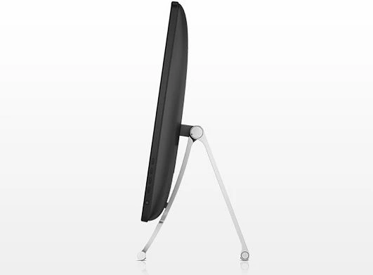 Dell P2314T, 23"