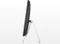 Dell P2314T, 23" Vorschaubild