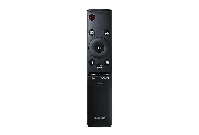 Samsung HW-S50A