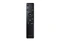 Samsung HW-S50A Vorschaubild