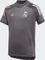 adidas Real Madrid 2020/2021 Trainingstrikot grey five (Junior) Vorschaubild