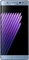 Samsung Galaxy Note 7 N930F blau Vorschaubild