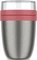 Mepal Thermo-Lunchpot Ellipse Aufbewahrungsbehälter 700ml Vorschaubild