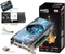 HIS Radeon HD 6850 Fan, 1GB GDDR5, 2x DVI, HDMI, DP Vorschaubild