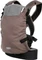 Chicco Skin Fit Babytrage Vorschaubild
