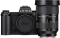 Leica SL3-P Typ 3403 Vorschaubild