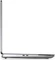 Dell Precision 7560, Core i7-11850H, 16GB RAM, 512GB SSD, RTX A3000, 5G, DE Vorschaubild