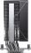 Jonsbo CR-1000MAX V2 ARGB Black, schwarz Vorschaubild