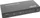 InLine HDMI Switch 3-fach (65014)