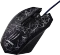 Hama uRage Illuminated2 Gaming Mouse, USB Vorschaubild