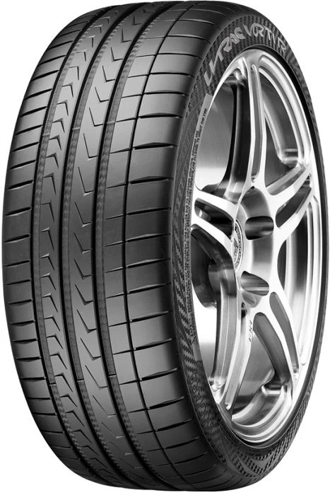 Vredestein Ultrac Vorti R 235/30 R20 88Y XL