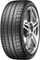 Vredestein Ultrac Vorti R 235/30 R20 88Y XL Vorschaubild
