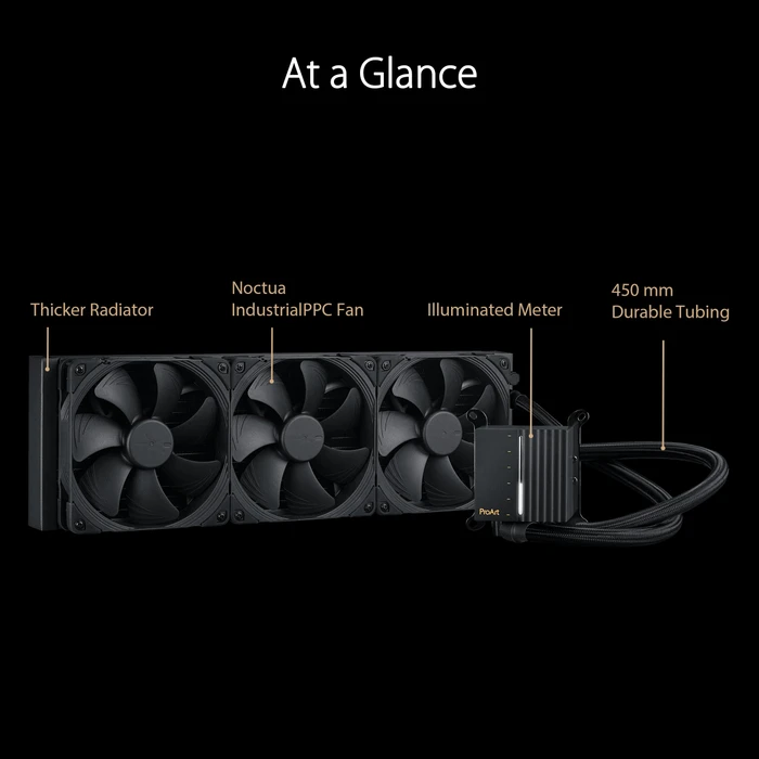 ASUS ProArt LC 420
