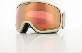 Giro Balance II stone rails/vivid rose gold