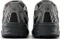 New Balance 740 black metallic Vorschaubild