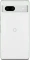 Google Pixel 7a Snow Vorschaubild