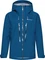 Vaude Monviso 3L Skijacke shore blue (Damen) Vorschaubild