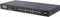 Intellinet Rackmount Gigabit Switch, 24x RJ-45, 2x SFP, 370W PoE+ Vorschaubild