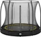 Salta Comfort Bodentrampolin 305cm Vorschaubild