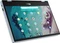 ASUS Chromebook Flip CX3 CX3400FMA-E10026, AI Blue, Core i5-1130G7, 8GB RAM, 256GB SSD, DE Vorschaubild