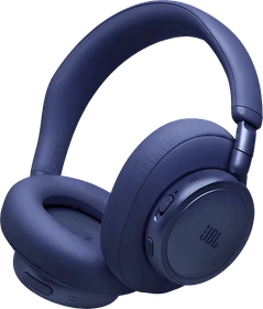 JBL Live 780NC blau
