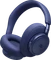 JBL Live 780NC Vorschaubild