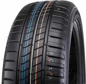 Bridgestone Turanza Eco 245/40 R18 93H E AO
