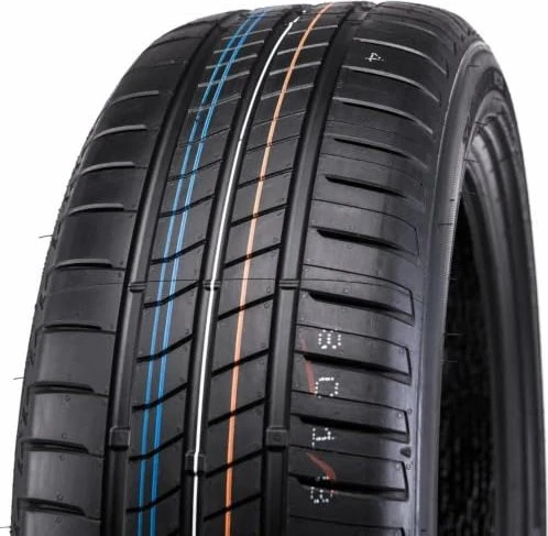 Bridgestone Turanza Eco