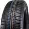 Bridgestone Turanza Eco Vorschaubild