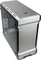 Phanteks Enthoo Evolv ATX Tempered Glass silber, Glasfenster Vorschaubild