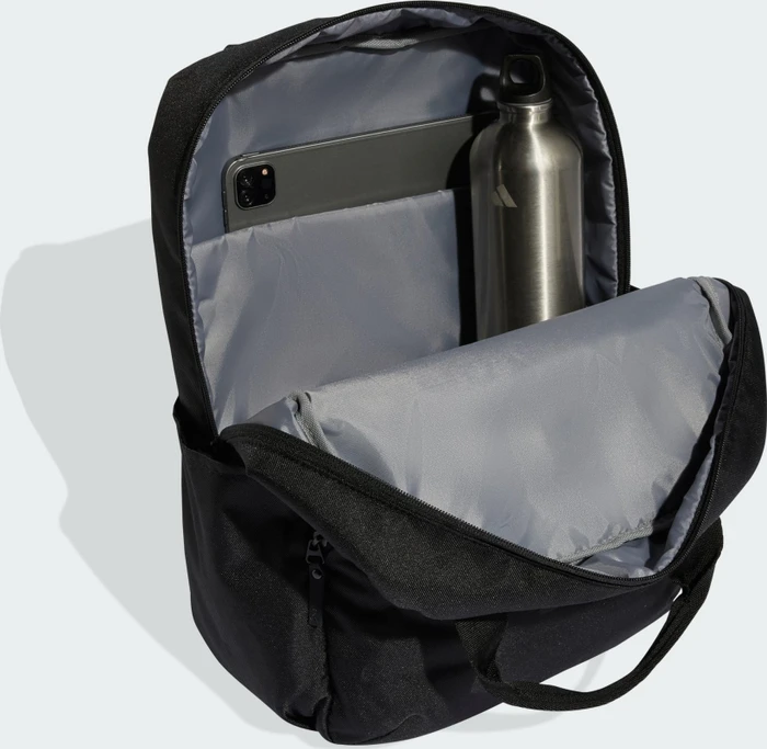 adidas Prime Rucksack black/carbon