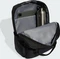 adidas Prime Rucksack black/carbon Vorschaubild