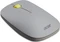 Acer AMR020 Vero Wireless Slim Mouse Vorschaubild